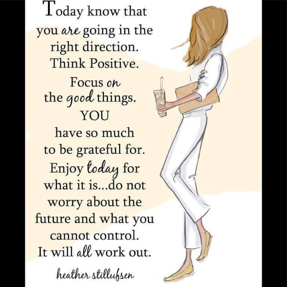 🩷@jenlarkar THANK YOU🩷COME PLAY PLEASE🩷 - Picture 3 of 16